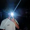 damiannn.q007