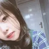 bsxczvv