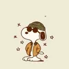drehersho_001