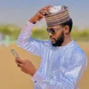 mouminiabdoulaye69