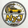 autoventasnyj