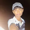 sl..sasmitha