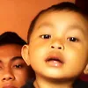supaaaniggaa
