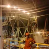 nalendra.bimo