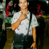 arof.ullah3