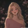 hurmenova__e7