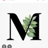 meriinur5