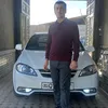 ravshan6722