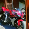 tromb_5