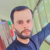 user0532101416