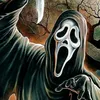 BHOOT