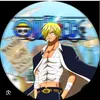 midou8513