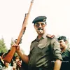 talhakhan804321