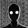 introuvable20005