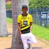 lindokuhle.nyawo51