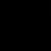 natadecoco_zumi