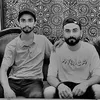 asimrajp2