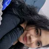 tu.morenita1995