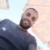 rouibi.khalid
