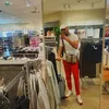 tuni.sien8