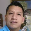 javilobo84671