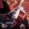 boothill.is.my.skibidi