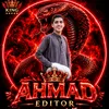 ahmadullah2304