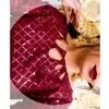 itx_iqra92