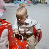 umarali_abdullayew