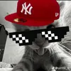 kheyzerthe1