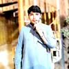 yaseensoomro595