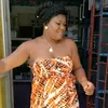 djatoug