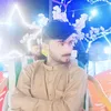 faisal.khan6596