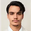 paul.avramus