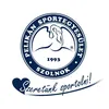 pelikansportegyesulet