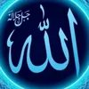 mor.diop817