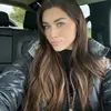 stacielona