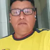 juan.maisanche
