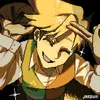 marron_64