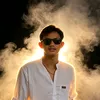 roy04022004
