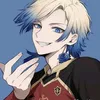 satoru_gojo095