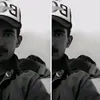 000000000000oomo0