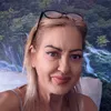 dorinageorgescu5