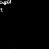 r_ty.qq