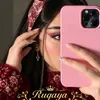 rorita484