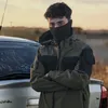 47_po_.mryomh