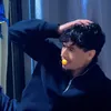 massoud.ibrahmi0