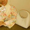 humysara