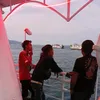 rantou28