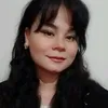 sherjanova02